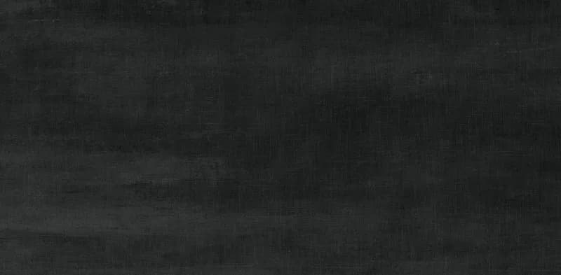 legacy-min-black