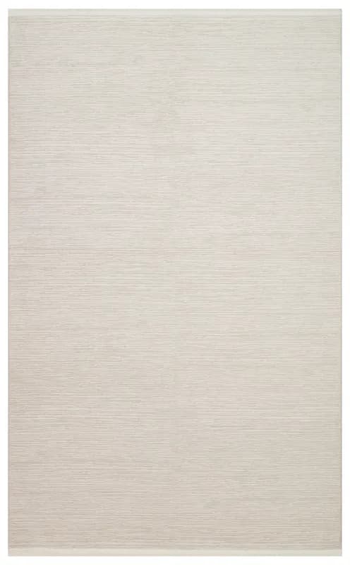SHD_Plain_Cream_resize