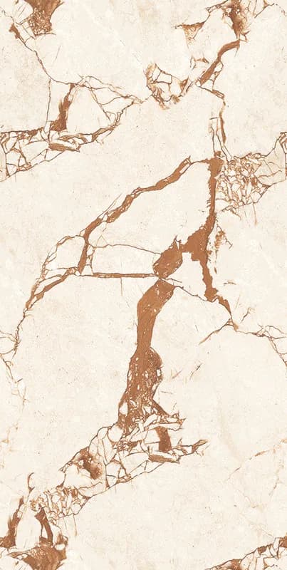 SILICIA BEIGE_ACN_P1