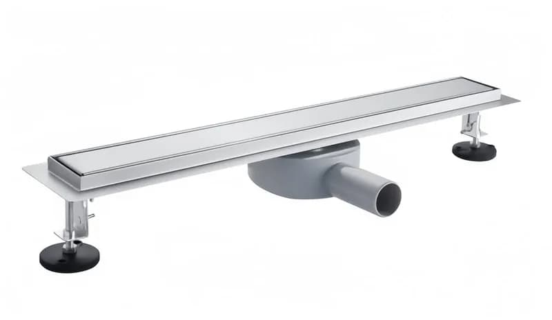 Tus Kanalica Yz-Fr01 60 360
