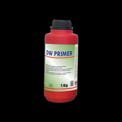 DW primer 1kg