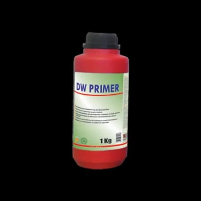 DW primer 1kg