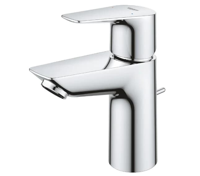 Baterija za umivaonik BAUEDGE GROHE 23328001