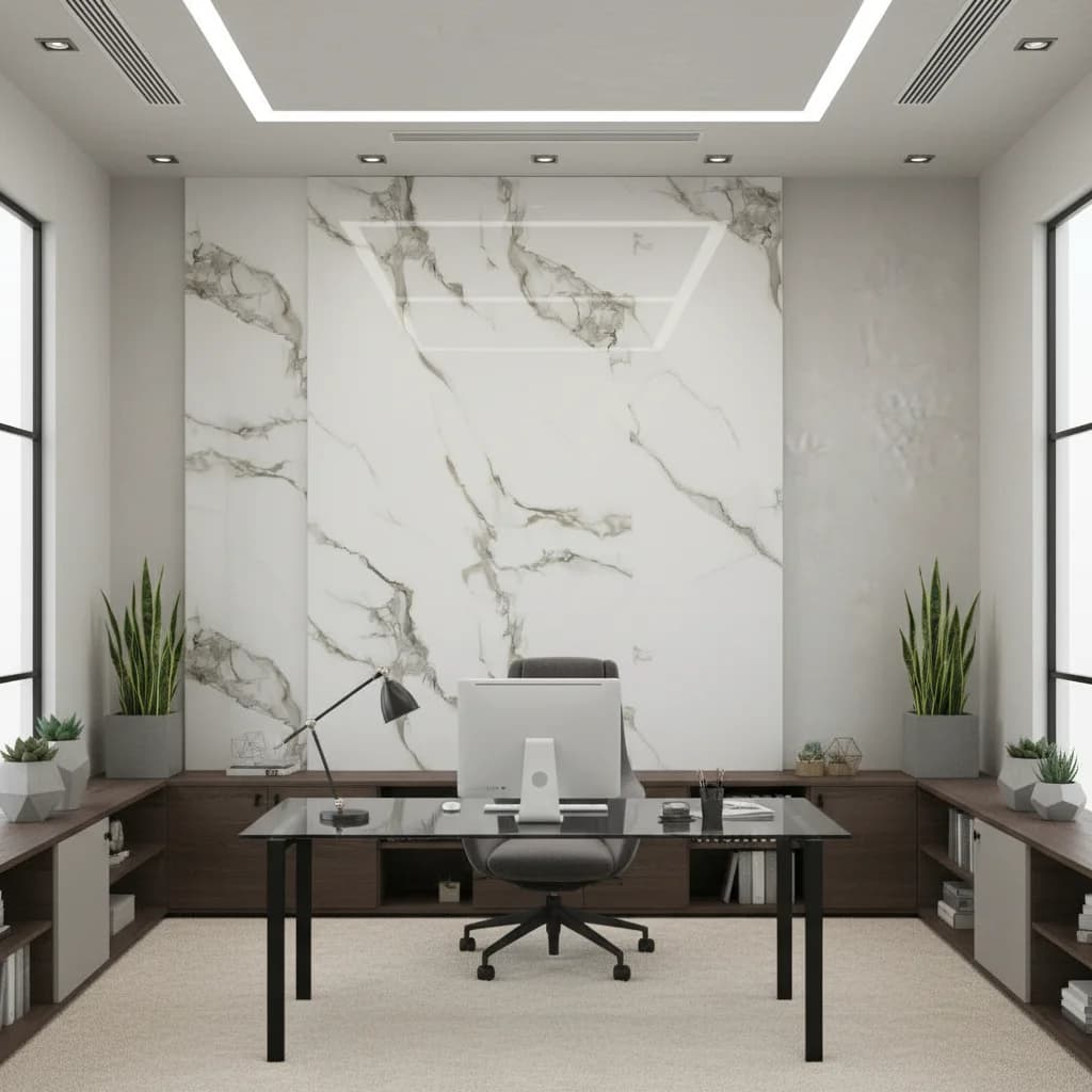 freepik__img1-place-this-in-a-office-to-match-a-vibe__68389