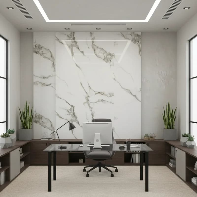 freepik__img1-place-this-in-a-office-to-match-a-vibe__68389
