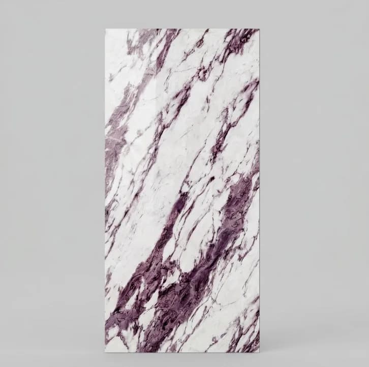 SPC Zidni panel DY-2006 2700X1220X3MM