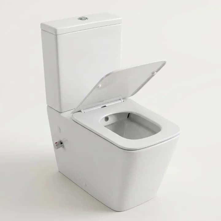 Monoblok 2920A sa cesmom
