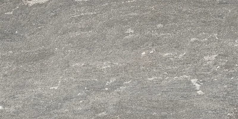 pietradivals-grey-30x60-2