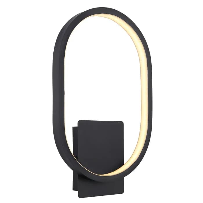 globo-naggy-outdoor-wall-light-34321-1