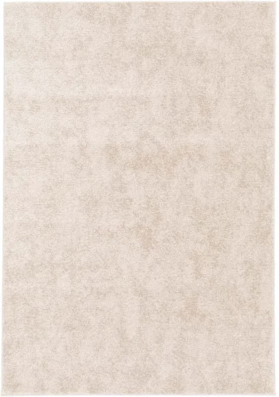 32328561 1
