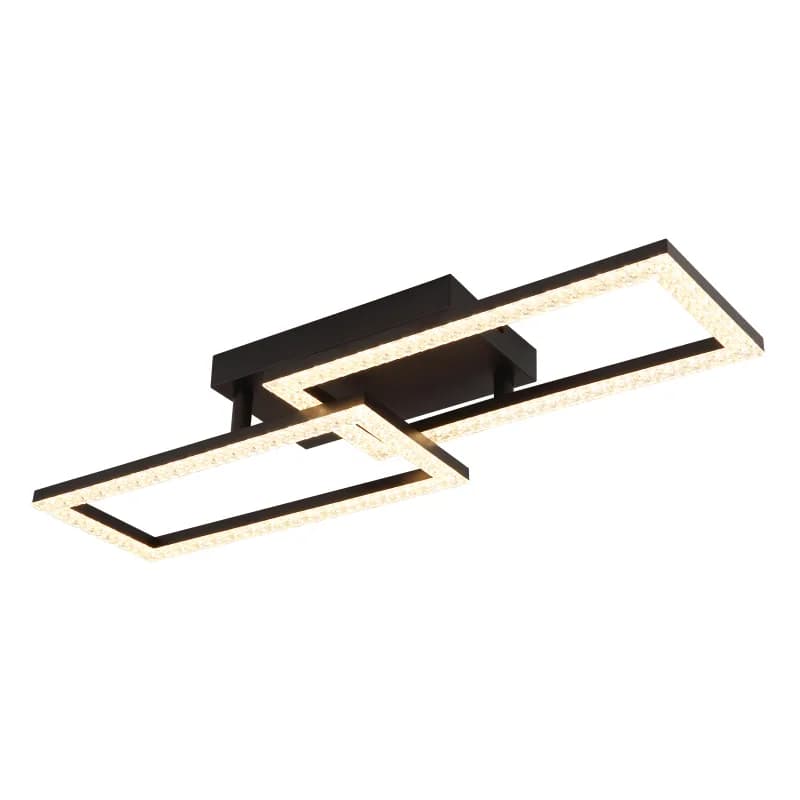 sapena-67328-20-g28750