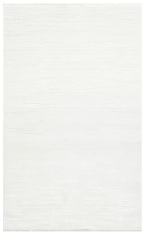 ST_101_Cream_resize