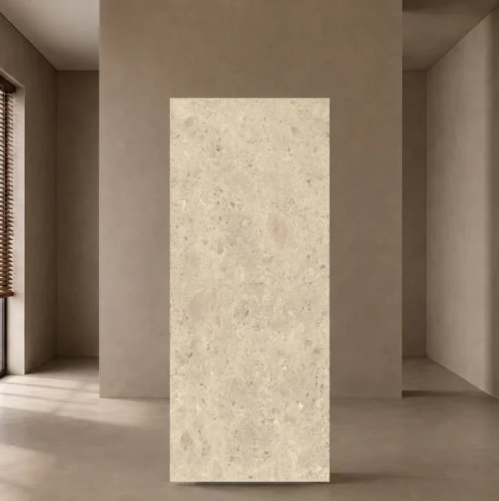Nyra Ambrosia 162x324cm