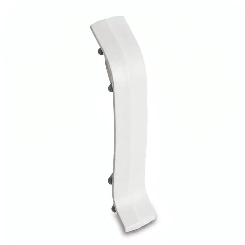 PVC sastav 5019