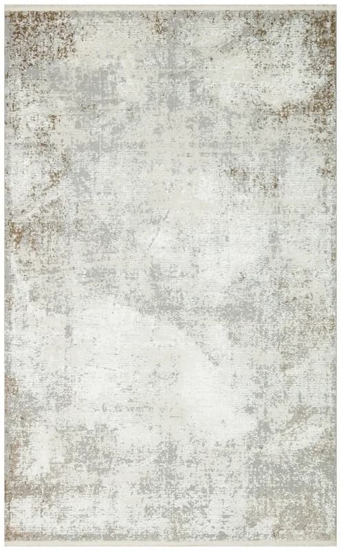 lagos-lgs-05-grey-beige-xw-hav-toz-ver-8c73-1