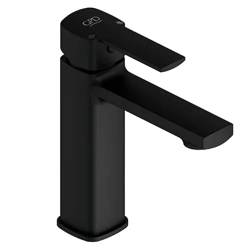 mlb160-s-lavabo-bataryasi