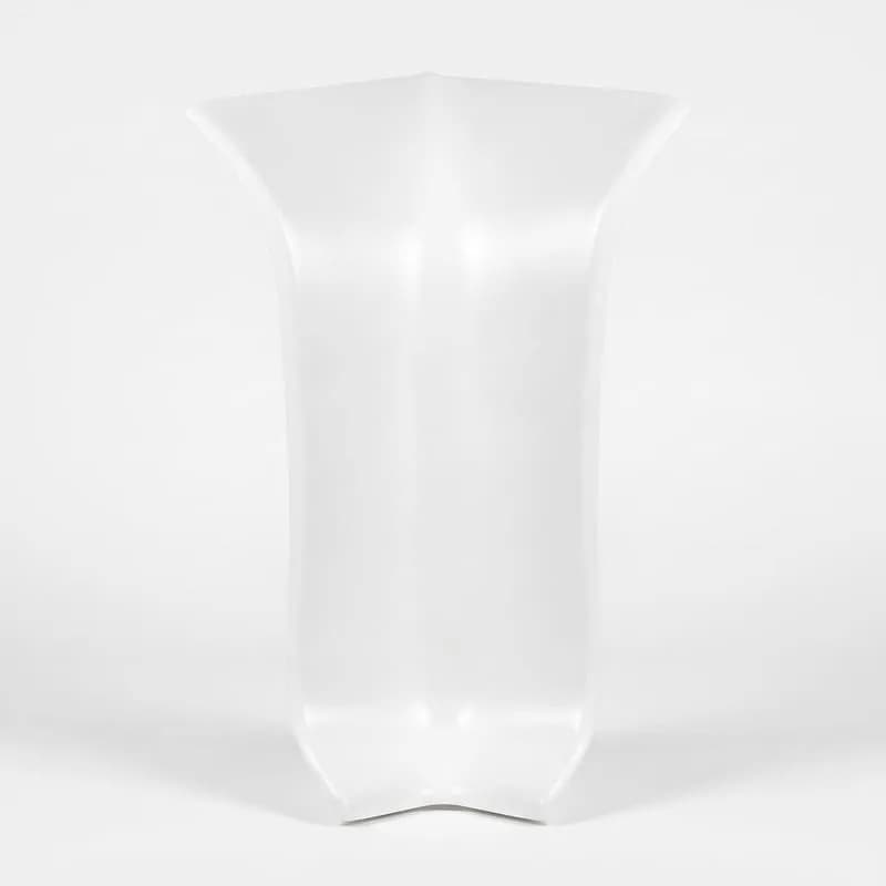 PVC ugaonik unutrasnji 5019