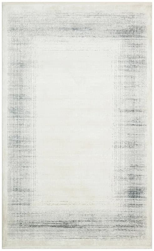 lagos-lgs-08-cream-silver-xw-hav-toz-v-1-9cc2