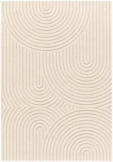 59602066 white