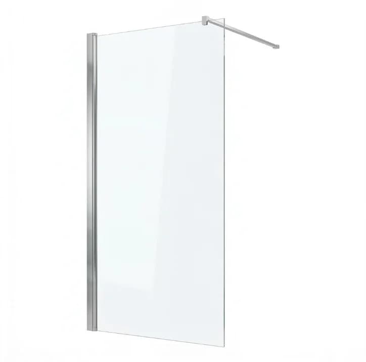 Tus Staklo Melia 90X190CM
