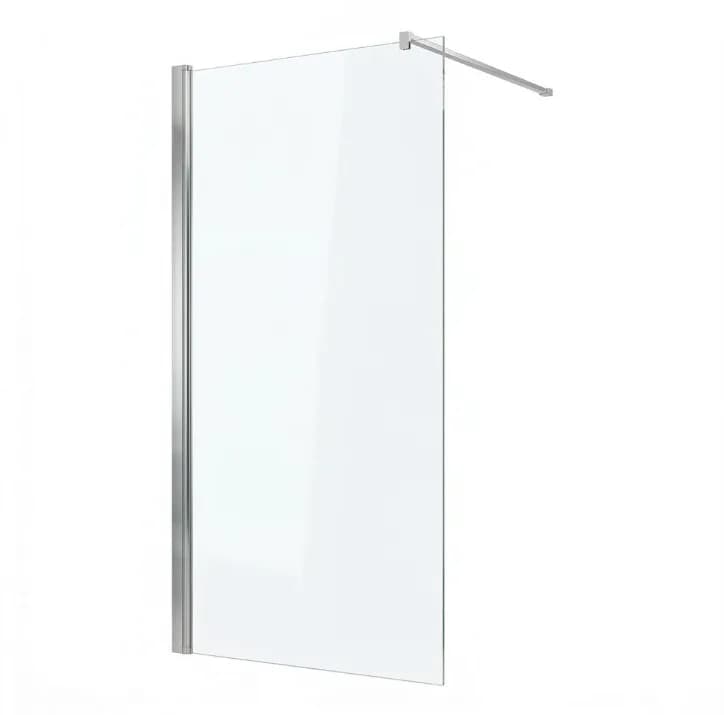 Tus Staklo Melia 90X190CM