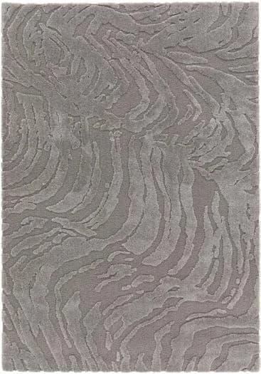 59615077 grey