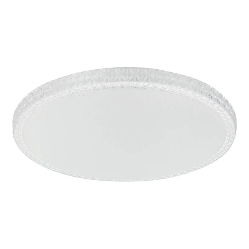 1746527382-plafonjera-led-18w-e-light-simona
