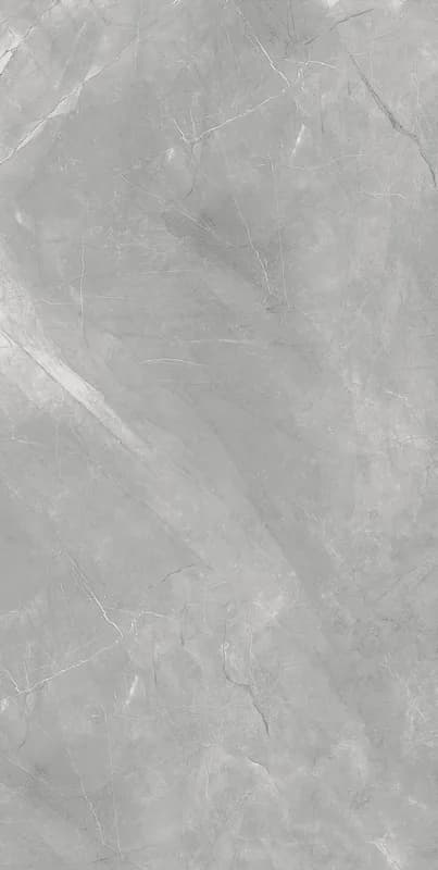 pulpis grey 120