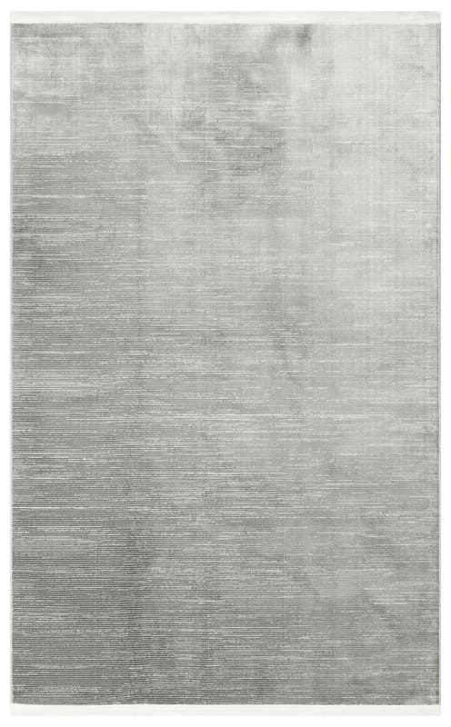 sateen-st-907-d-391ac2