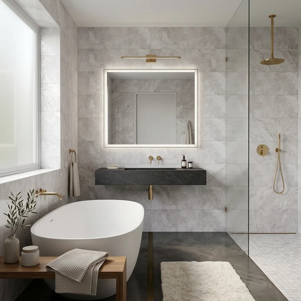 freepik__make-an-ambient-with-the-tile__52756