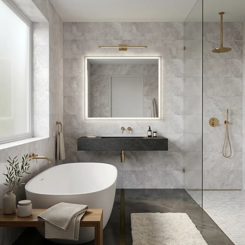 freepik__make-an-ambient-with-the-tile__52756