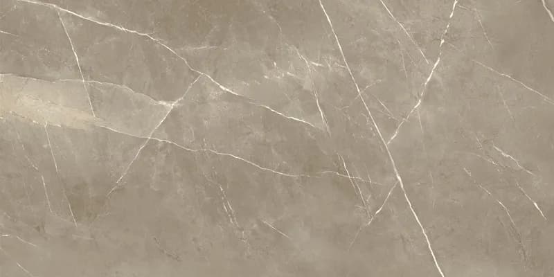 60x120_taupe-1
