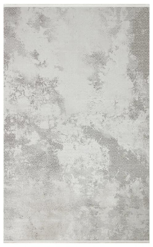 ST_108_Dark_Grey_resize