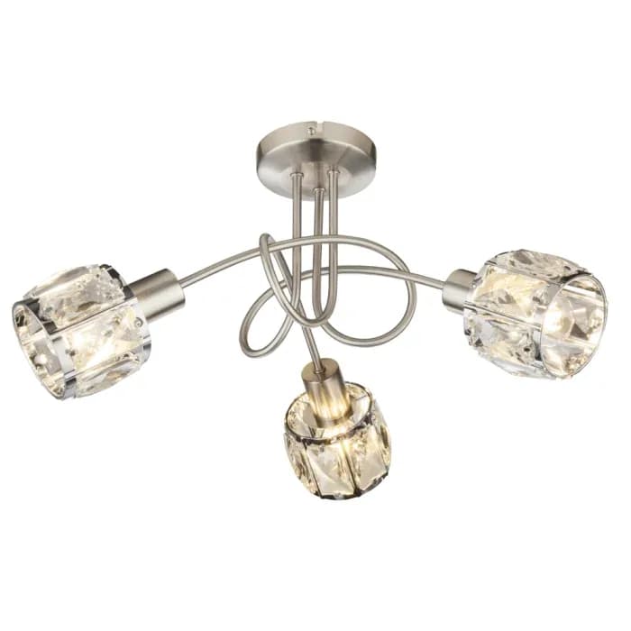 globo-kris-ceiling-light-54356-3-0
