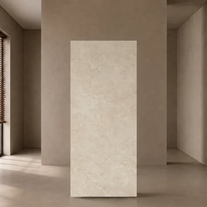 Nyra Hay 162x324cm MAT