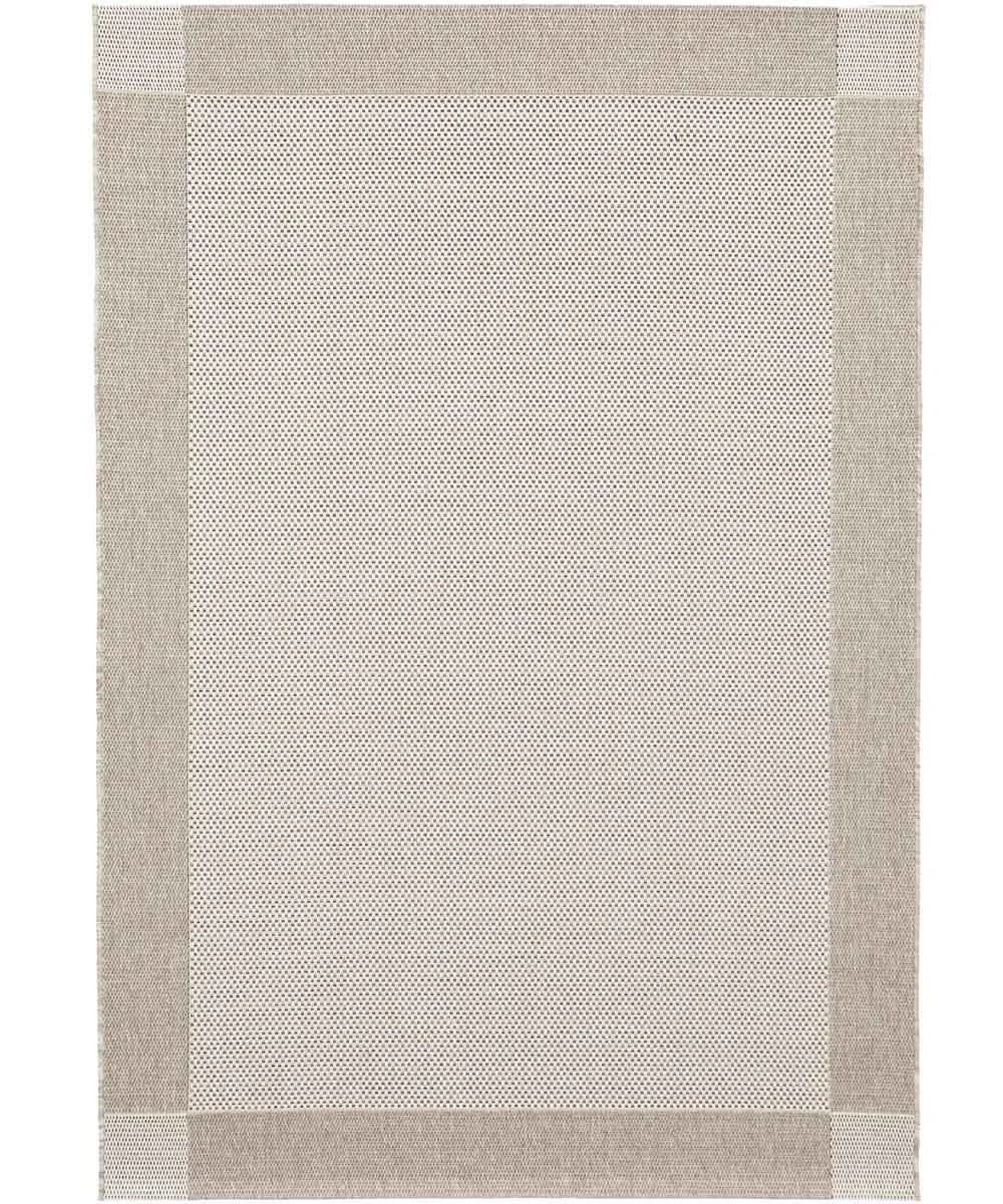 tappeto-Grace-3900-763_01
