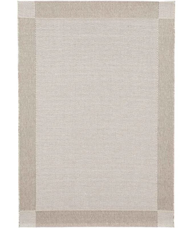 tappeto-Grace-3900-763_01
