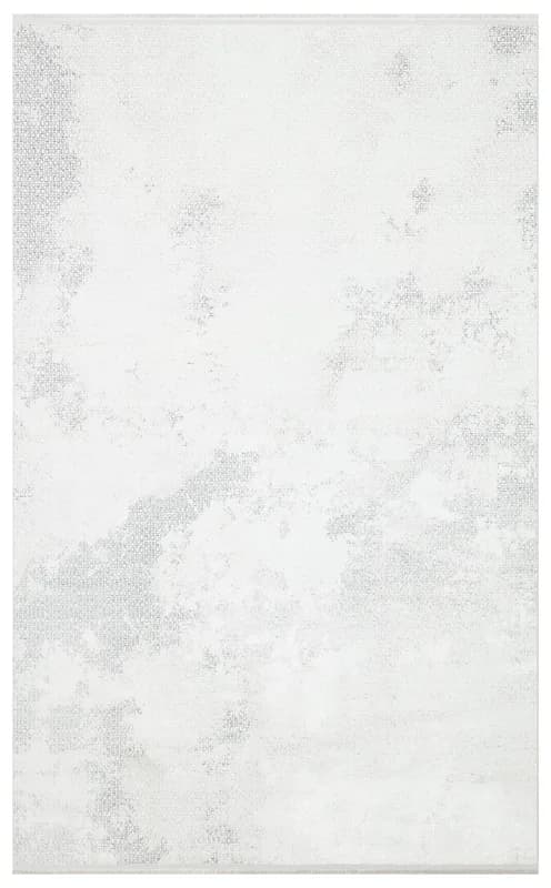 ST_108_Cream_Grey_resize