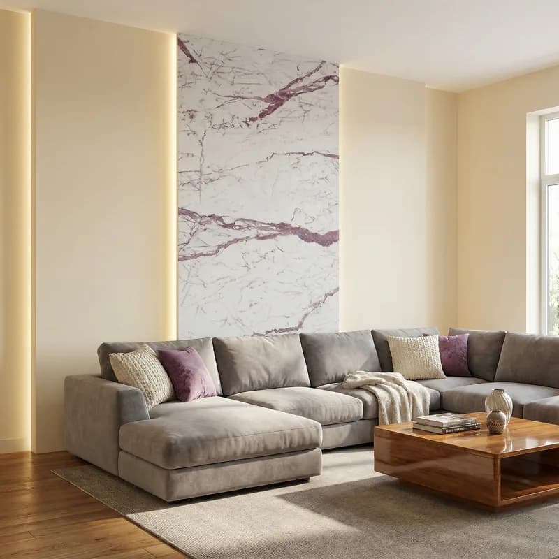 freepik__place-this-acustic-wall-panel-in-a-room-as-decorat__54132