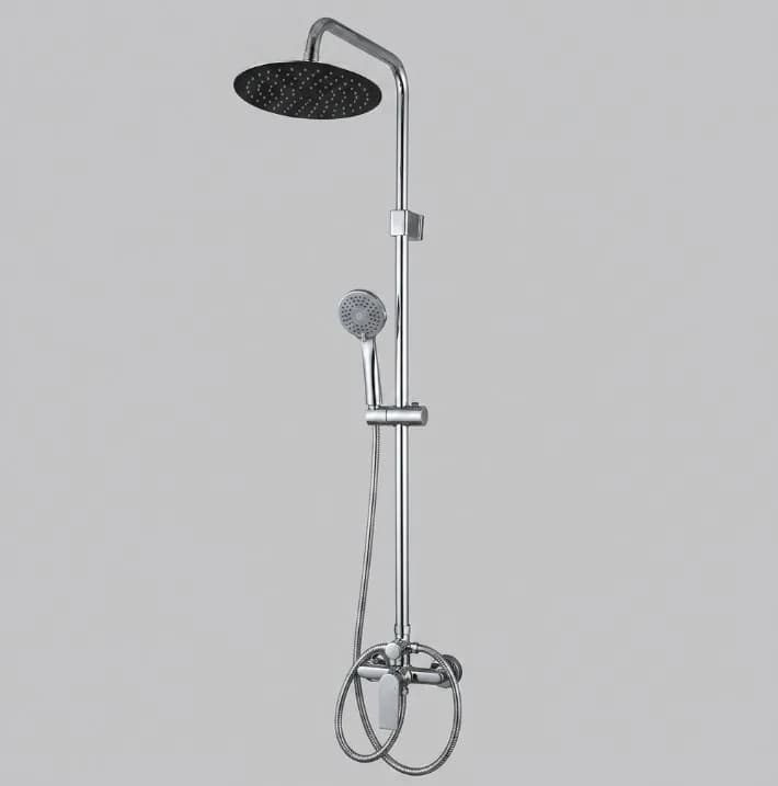 Tuš sistem ALPHA KD-24595