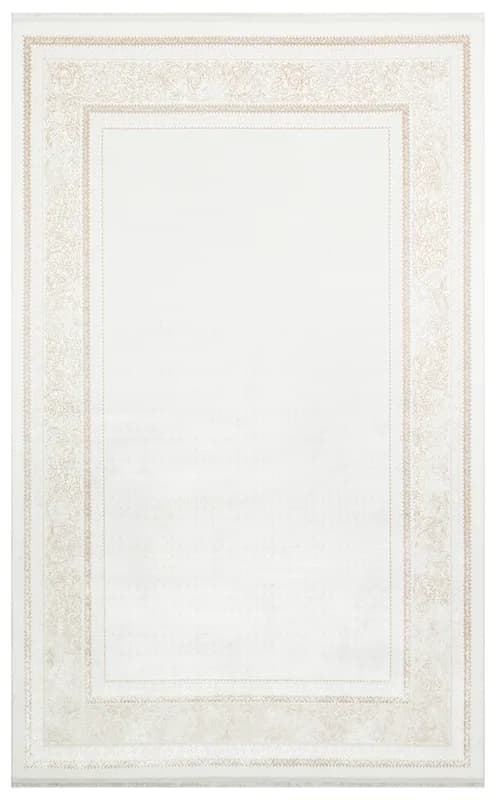 ST_102_Beige_resize