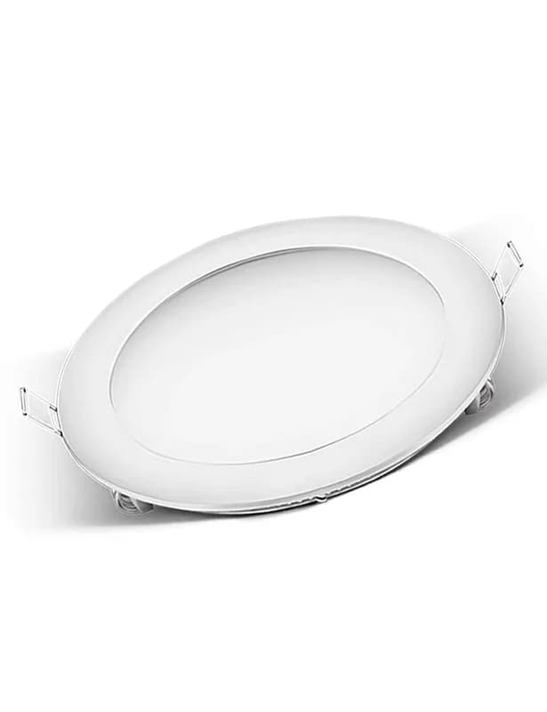 LED PANEL 18W CRD 6400K LP01-32830 LAMBARIO