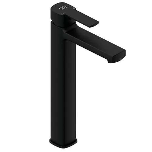 msl160-s-pedra-set-ustu-lavabo-bataryasi
