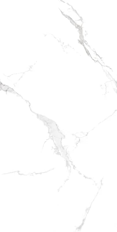 bianco river 120 (2)