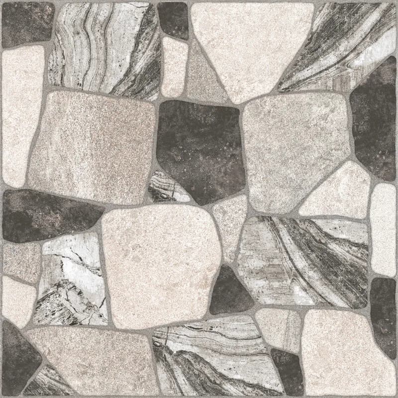 45X45 BOLD STONE
