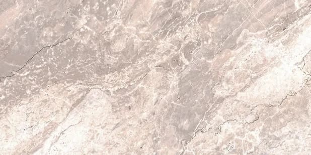 Sonoma sky 30x60 1