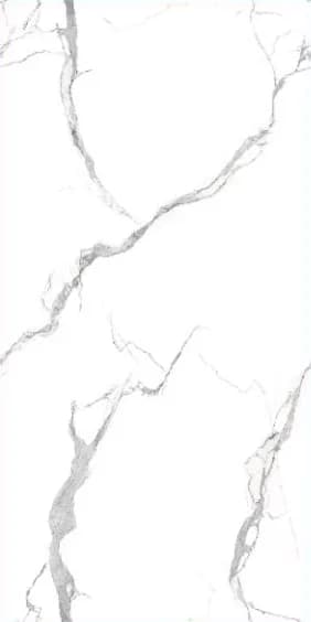 natural carara-1