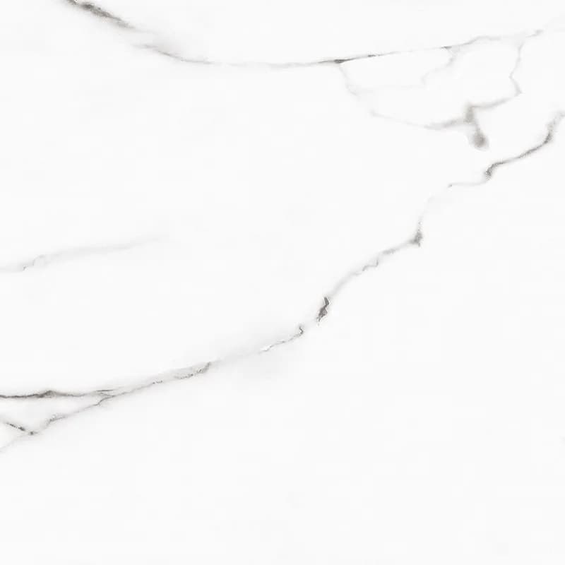 Carara Italia-60X60-Face12