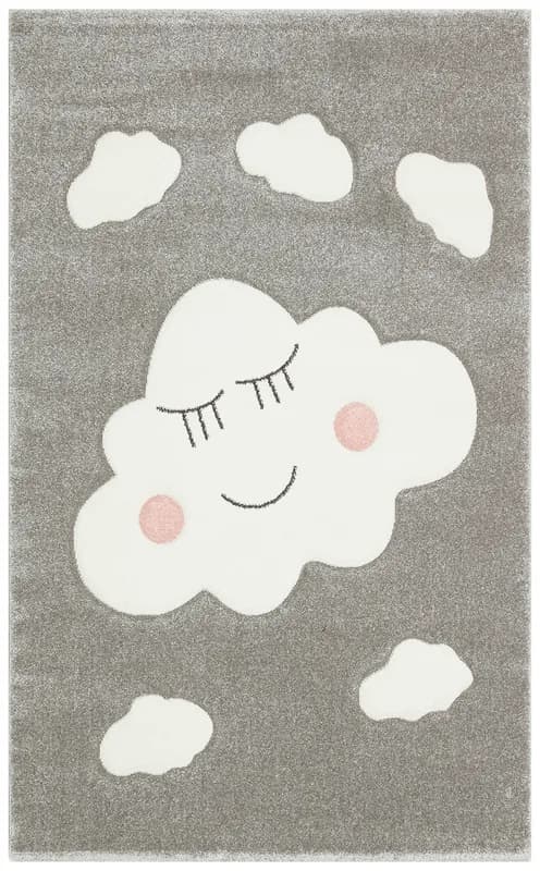 KDS_09_Grey_resize