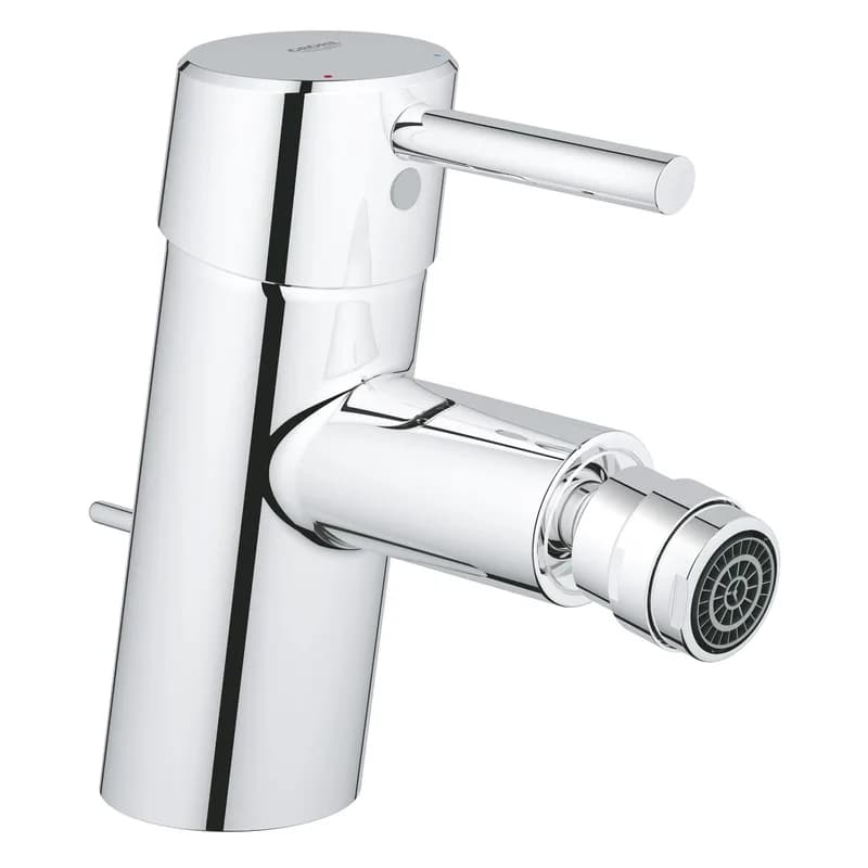 Baterija za bide CONCETTO GROHE 32208001